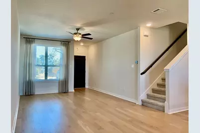 2500 Forest Creek Drive #702, Round Rock, TX 78664 - Photo 4