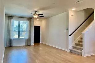 2500 Forest Creek Dr, Round Rock, TX 78664 - Photo 4