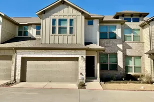 2500 Forest Creek Dr, Round Rock, TX 78664 - Photo 1