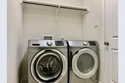 2500 Forest Creek Drive #702, Round Rock, TX 78664 - Photo 10