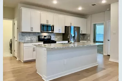 2500 Forest Creek Drive #702, Round Rock, TX 78664 - Photo 6