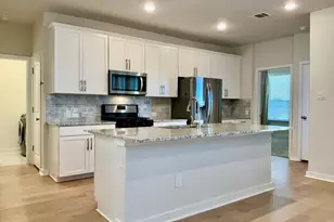 2500 Forest Creek Dr, Round Rock, TX 78664 - Photo 6