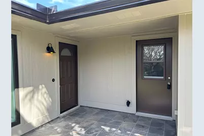 100 Bay Point Drive #8, Horseshoe Bay, TX 78657 - Photo 2