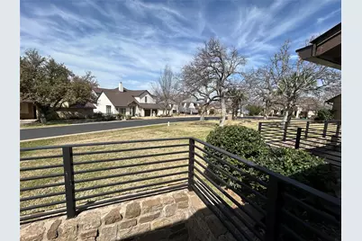100 Bay Point Drive #8, Horseshoe Bay, TX 78657 - Photo 16