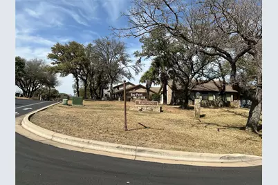 100 Bay Point Drive #8, Horseshoe Bay, TX 78657 - Photo 14