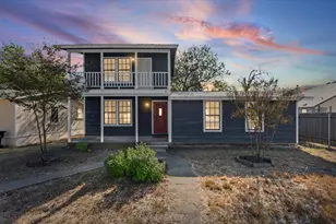 205 Cisneros St, Kyle, TX 78640 - Photo 1