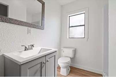 205 Cisneros Street, Kyle, TX 78640 - Photo 10