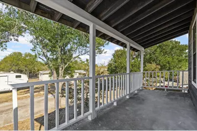 205 Cisneros Street, Kyle, TX 78640 - Photo 16