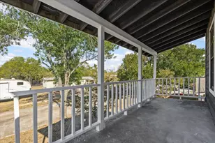 205 Cisneros St, Kyle, TX 78640 - Photo 16