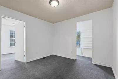 205 Cisneros Street, Kyle, TX 78640 - Photo 6