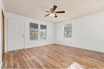 205 Cisneros Street, Kyle, TX 78640 - Photo 8