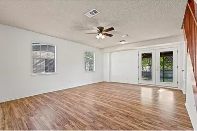 205 Cisneros Street, Kyle, TX 78640 - Photo 2
