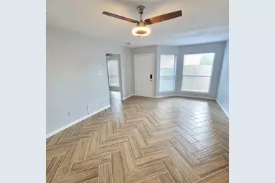13351 Water Oak Lane #B, Austin, TX 78729 - Photo 4