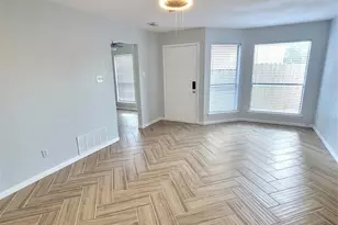 13351 Water Oak Ln, Austin, TX 78729 - Photo 4