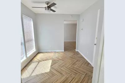 13351 Water Oak Lane #B, Austin, TX 78729 - Photo 8