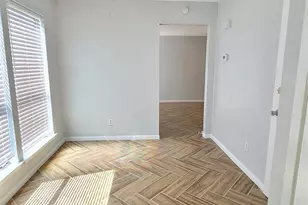 13351 Water Oak Ln, Austin, TX 78729 - Photo 8
