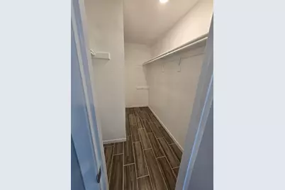 13351 Water Oak Lane #B, Austin, TX 78729 - Photo 12
