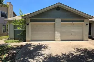 13351 Water Oak Ln, Austin, TX 78729 - Photo 1