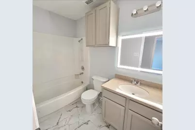 13351 Water Oak Lane #B, Austin, TX 78729 - Photo 14