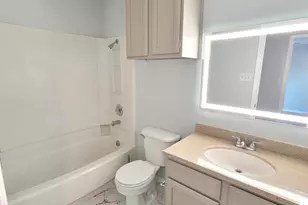 13351 Water Oak Ln, Austin, TX 78729 - Photo 14