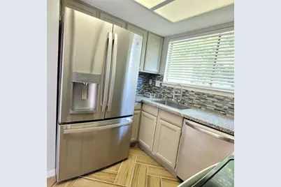 13351 Water Oak Lane #B, Austin, TX 78729 - Photo 6