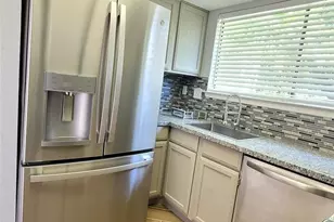 13351 Water Oak Ln, Austin, TX 78729 - Photo 6