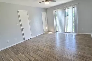 13351 Water Oak Ln, Austin, TX 78729 - Photo 10