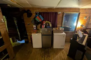 107 Patti Cove N, Bastrop, TX 78602 - Photo 10