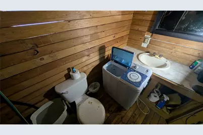 107 Patti Cove N, Bastrop, TX 78602 - Photo 16