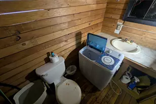 107 Patti Cove N, Bastrop, TX 78602 - Photo 16