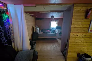 107 Patti Cove N, Bastrop, TX 78602 - Photo 20