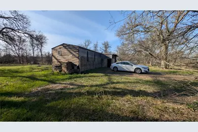 107 Patti Cove N, Bastrop, TX 78602 - Photo 4