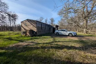 107 Patti Cove N, Bastrop, TX 78602 - Photo 4