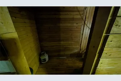 107 Patti Cove N, Bastrop, TX 78602 - Photo 18