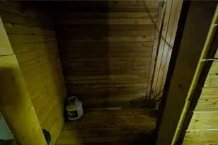 107 Patti Cove N, Bastrop, TX 78602 - Photo 18