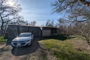 107 Patti Cove N, Bastrop, TX 78602 - Photo 1