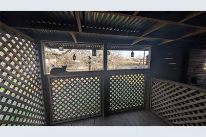 107 Patti Cove N, Bastrop, TX 78602 - Photo 22