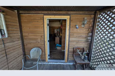 107 Patti Cove N, Bastrop, TX 78602 - Photo 6