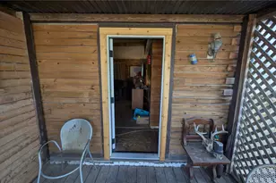 107 Patti Cove N, Bastrop, TX 78602 - Photo 6