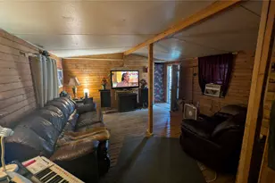 107 Patti Cove N, Bastrop, TX 78602 - Photo 12