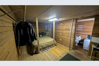 107 Patti Cove N, Bastrop, TX 78602 - Photo 14