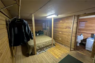 107 Patti Cove N, Bastrop, TX 78602 - Photo 14