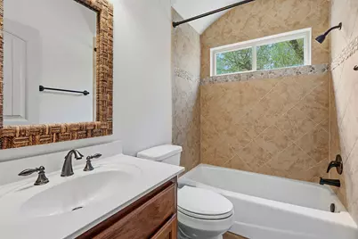 10215 Twin Lake Loop, Dripping Springs, TX 78620 - Photo 18