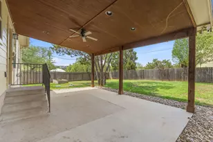 10215 Twin Lake Loop, Dripping Springs, TX 78620 - Photo 24