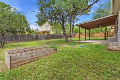 10215 Twin Lake Loop, Dripping Springs, TX 78620 - Photo 22