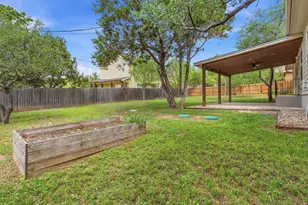 10215 Twin Lake Loop, Dripping Springs, TX 78620 - Photo 22