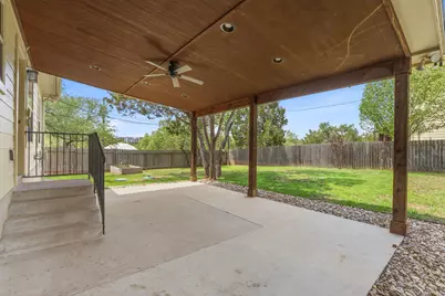10215 Twin Lake Loop, Dripping Springs, TX 78620 - Photo 24