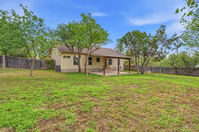 10215 Twin Lake Loop, Dripping Springs, TX 78620 - Photo 20
