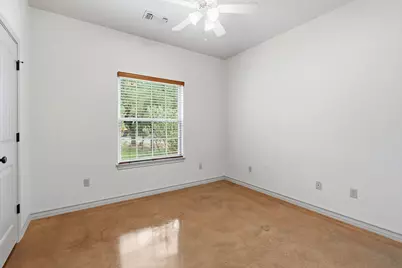 10215 Twin Lake Loop, Dripping Springs, TX 78620 - Photo 16