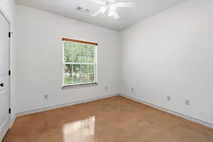 10215 Twin Lake Loop, Dripping Springs, TX 78620 - Photo 16